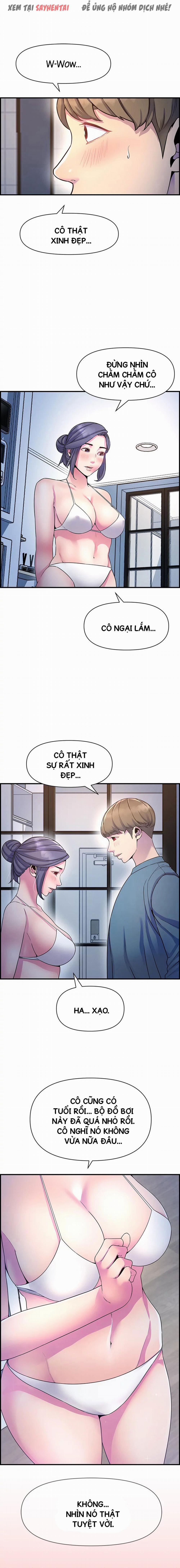 Những Ngày Đi Học 41 trang 5