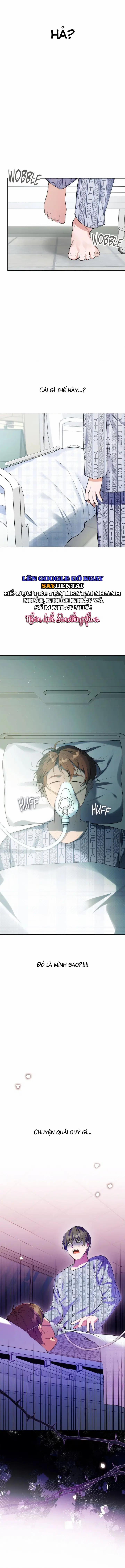 Những Ngày Thay Đổi 1 trang 16