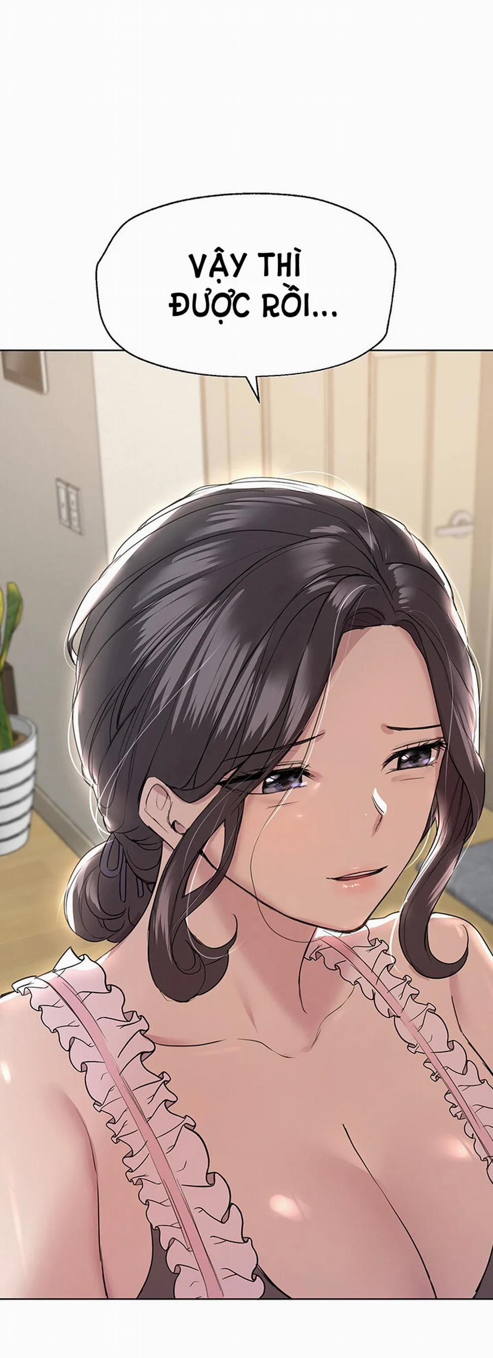 Những Người Bạn Của Chị Tôi 14 trang 8