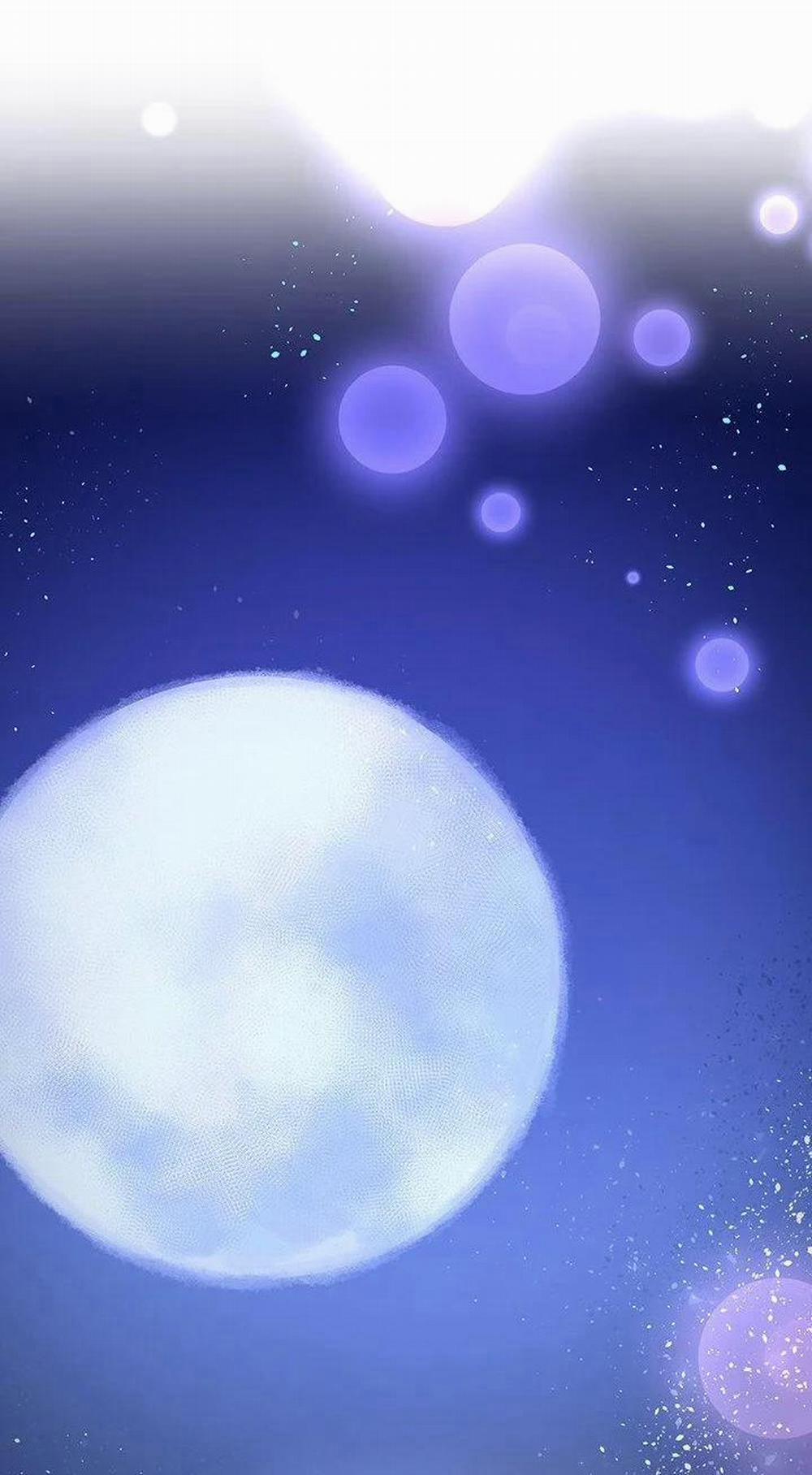 Những Người Bạn Của Chị Tôi 15 trang 1