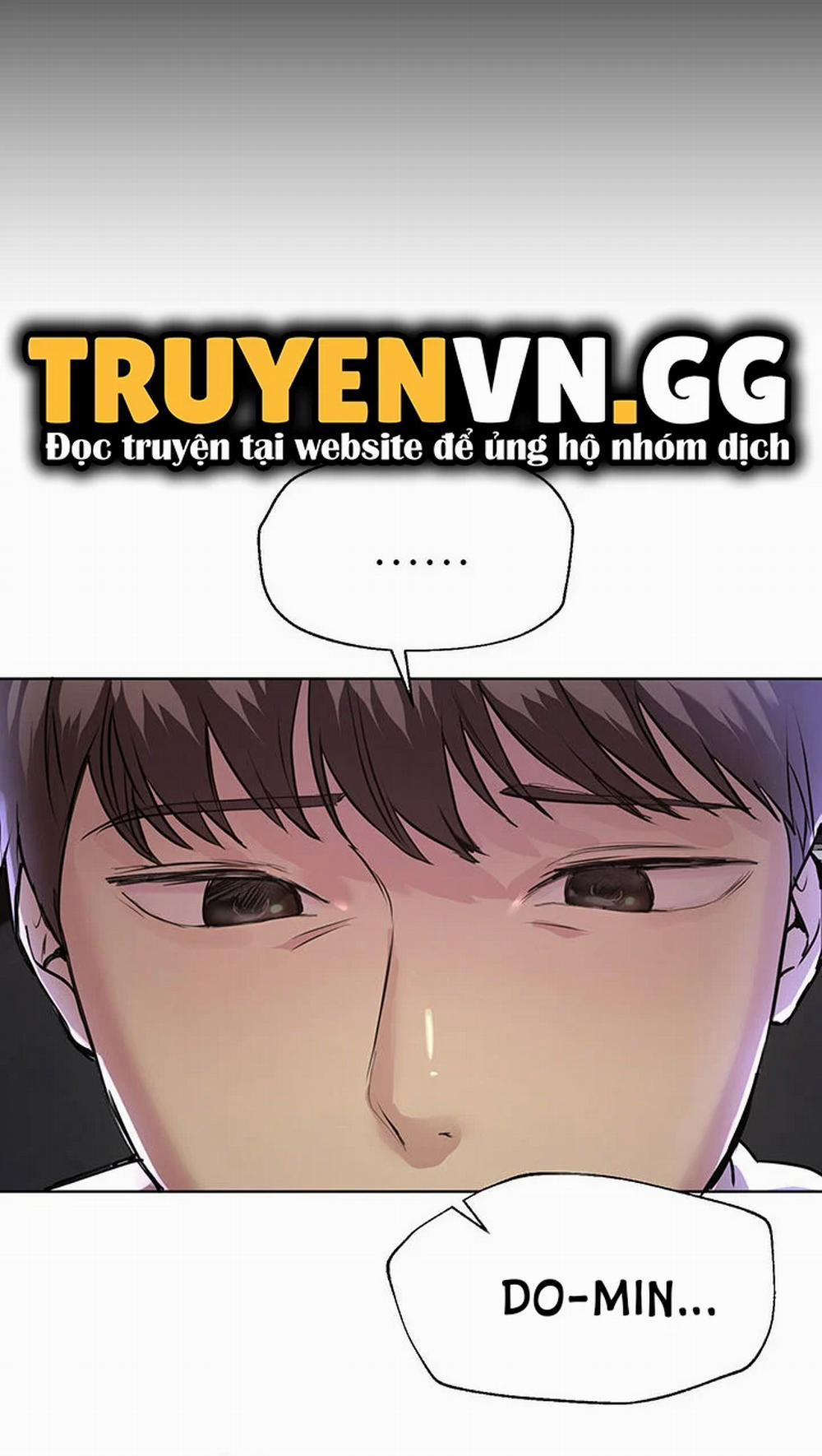 Những Người Bạn Của Chị Tôi 18 trang 30