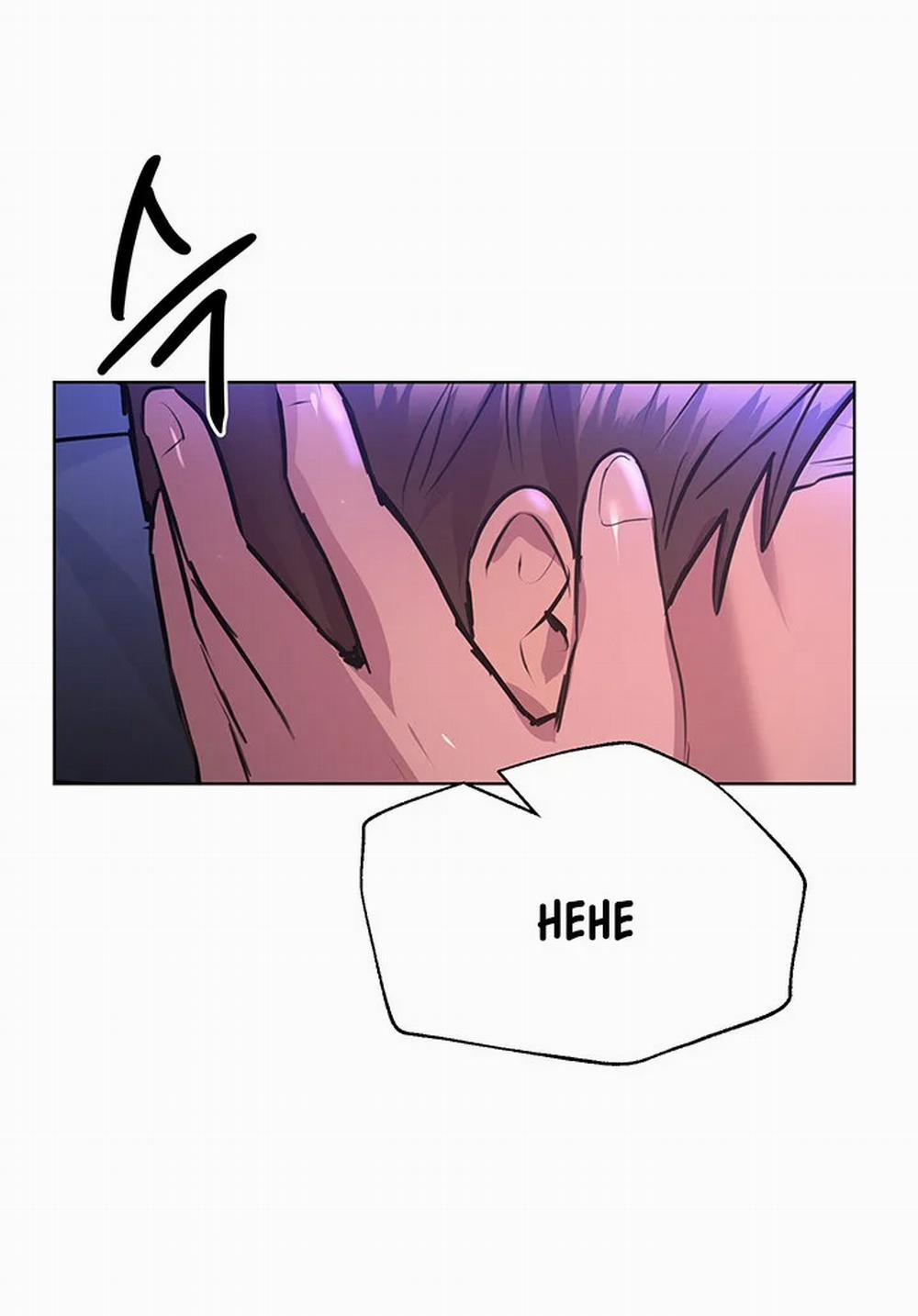 Những Người Bạn Của Chị Tôi 19 trang 42