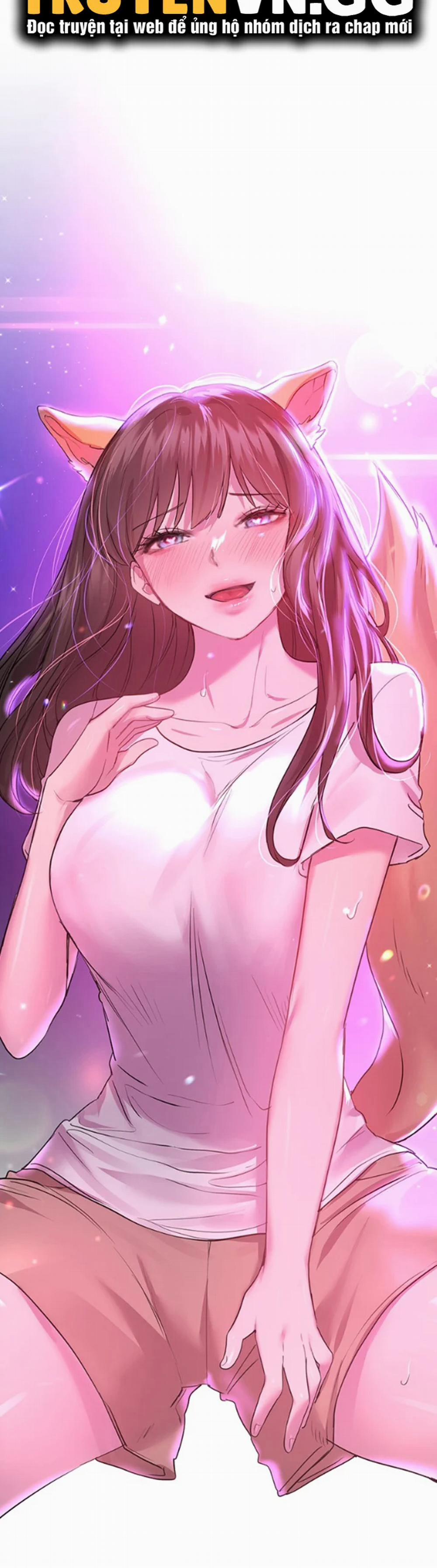 Những Người Bạn Của Chị Tôi 27 trang 18