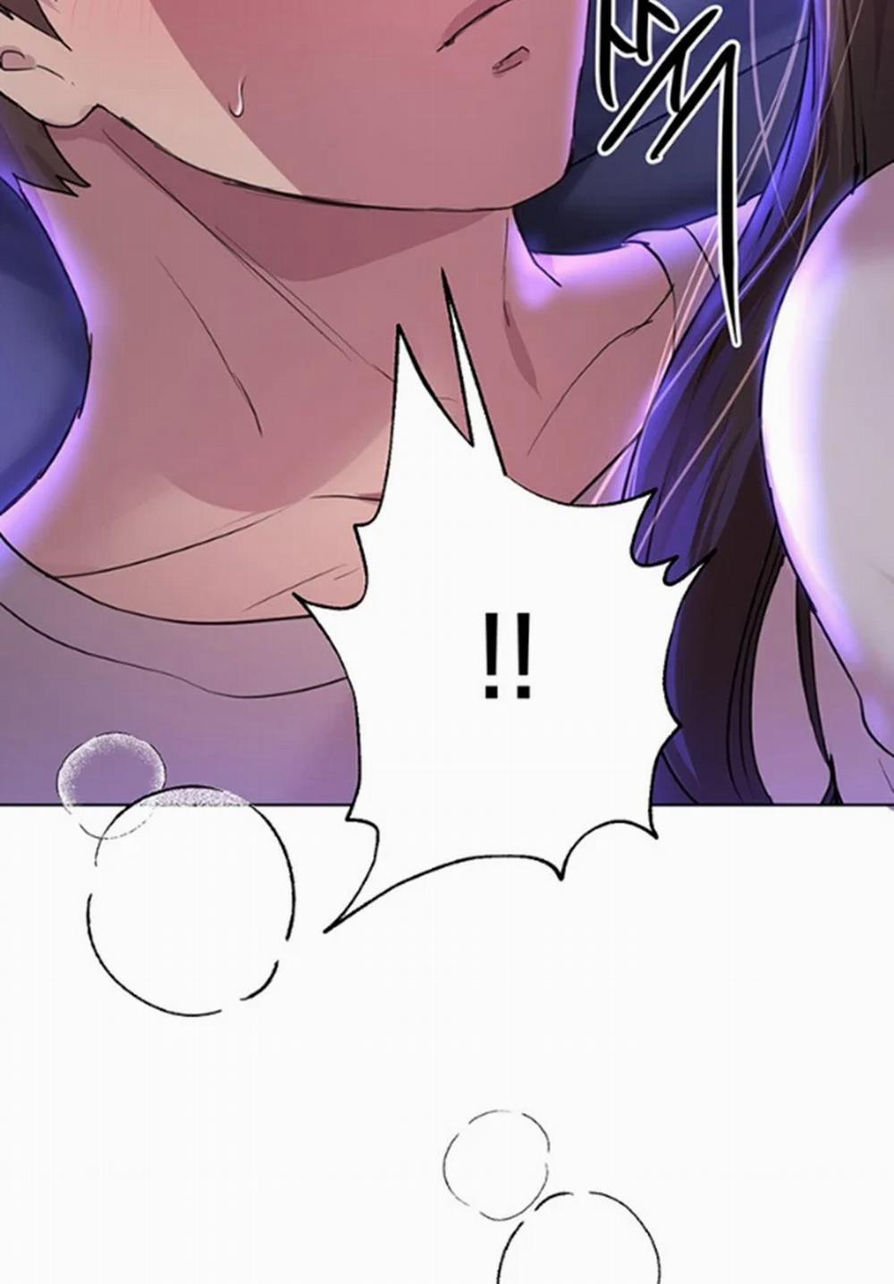 Những Người Bạn Của Chị Tôi 27 trang 21