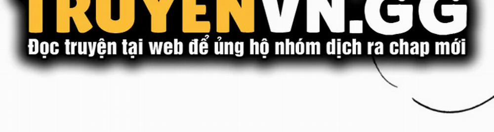 Những Người Bạn Của Chị Tôi 27 trang 25