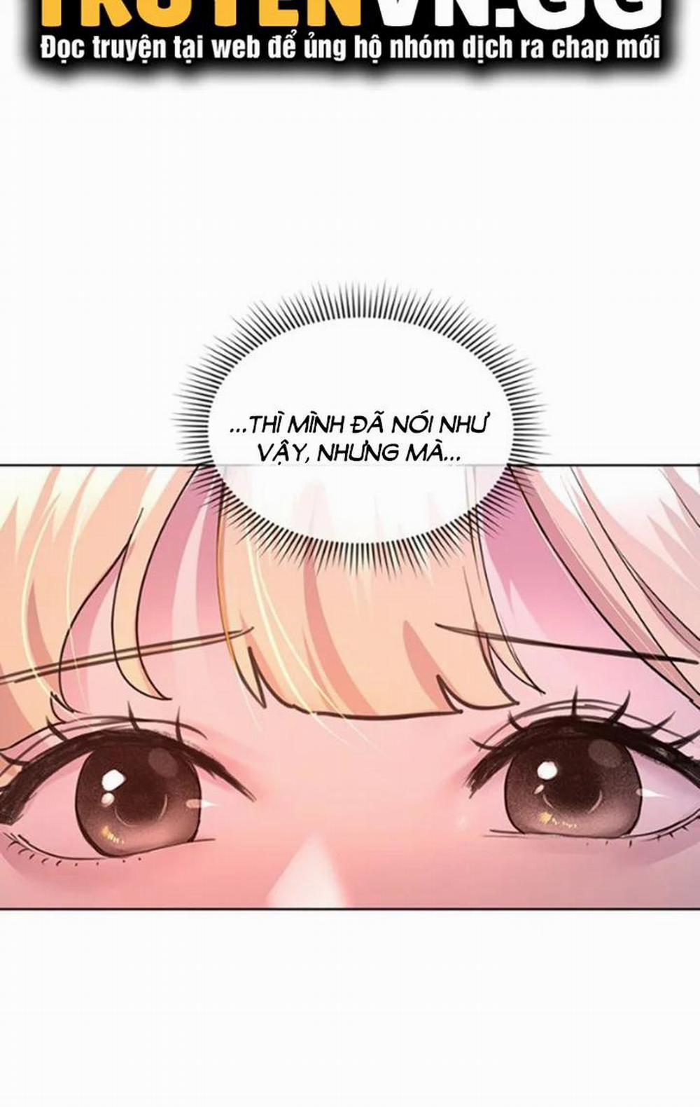 Những Người Bạn Của Chị Tôi 27 trang 3