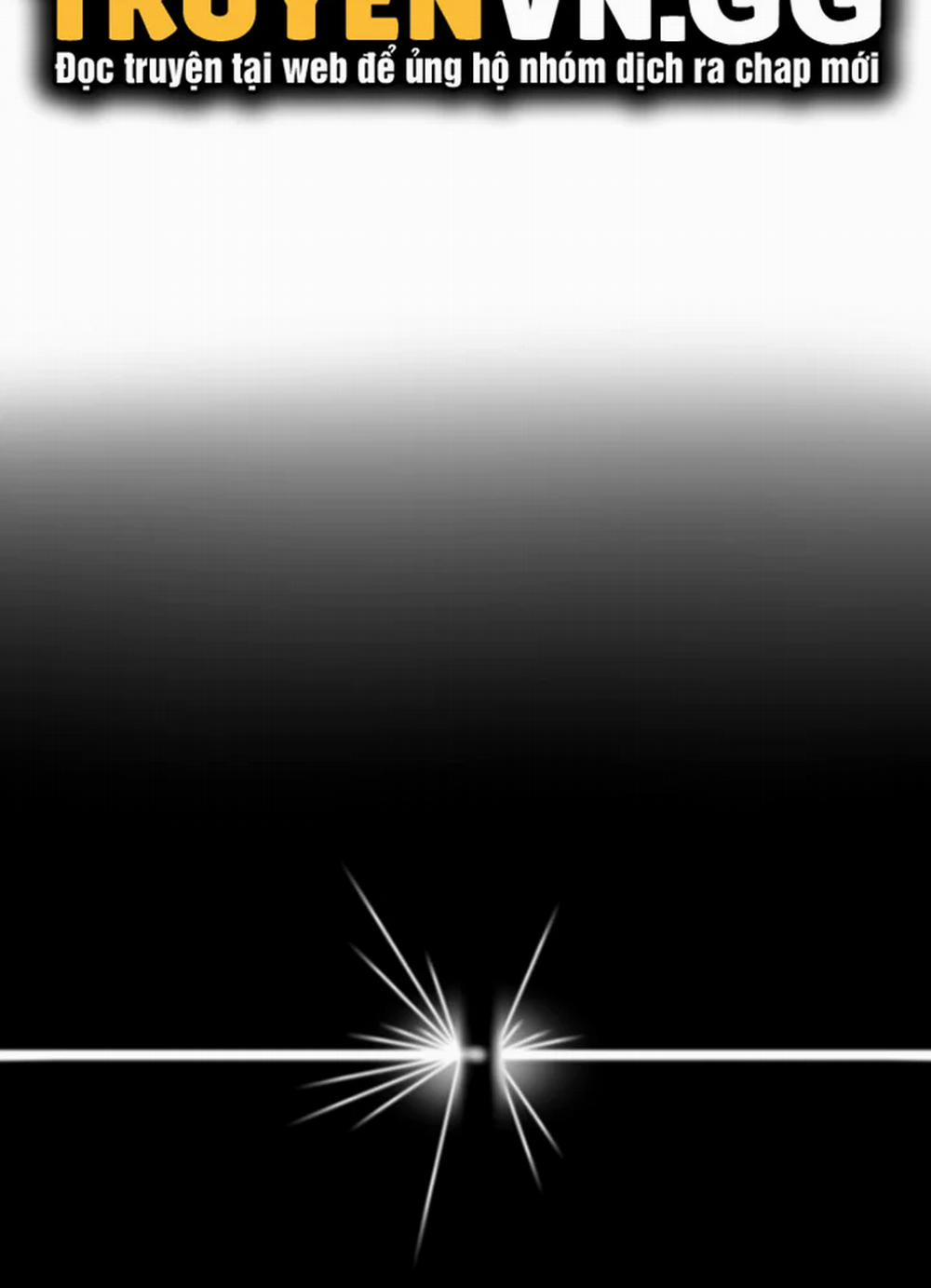 Những Người Bạn Của Chị Tôi 27 trang 39