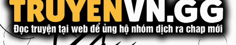 Những Người Bạn Của Chị Tôi 27 trang 42