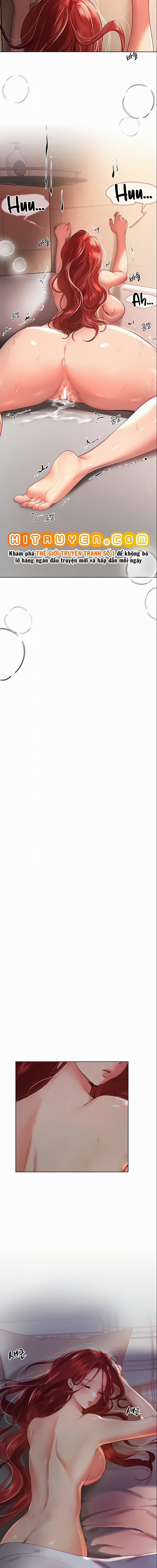 Những Người Bạn Của Chị Tôi 56 trang 15