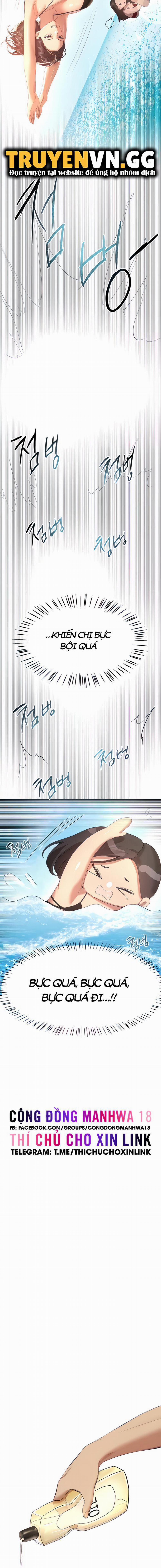 Những Người Bạn Của Chị Tôi 65 trang 2