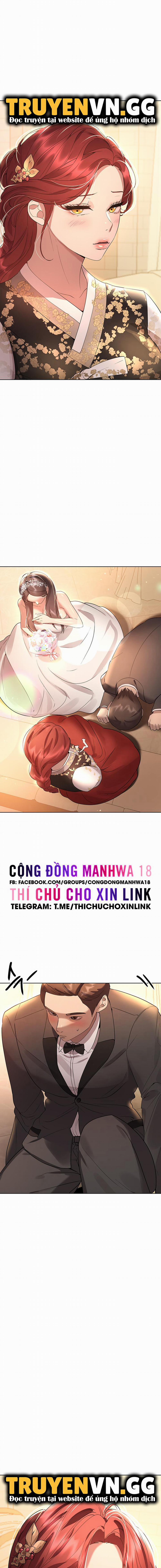 Những Người Bạn Của Chị Tôi 70 trang 9