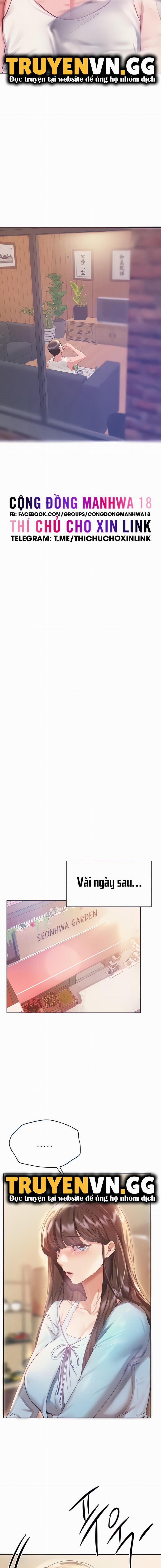 Những Người Bạn Của Chị Tôi 72 trang 2
