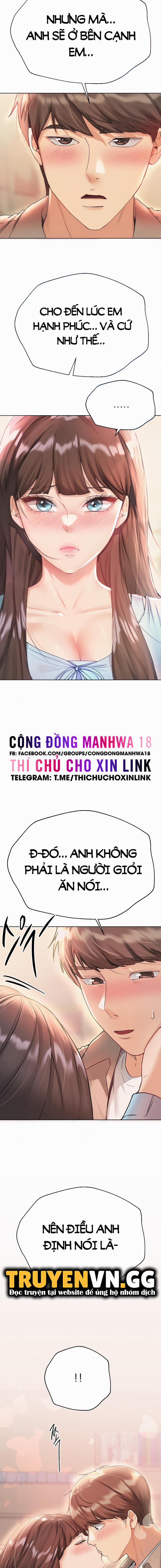 Những Người Bạn Của Chị Tôi 72 trang 5