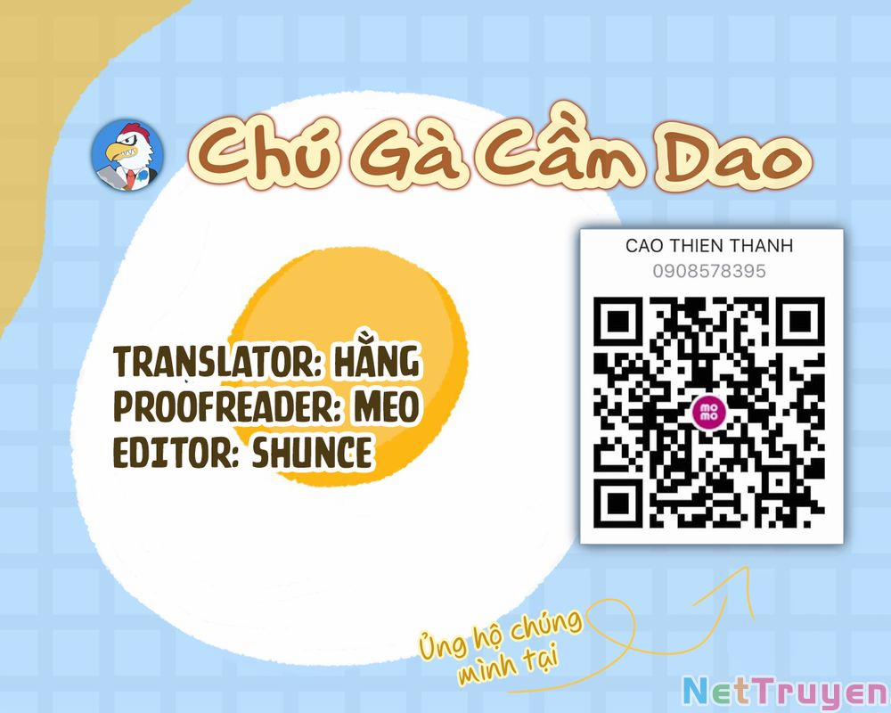 Những Người Bị Cướp Thể Xác Bởi Người Ngoài Hành Tinh 6 trang 4