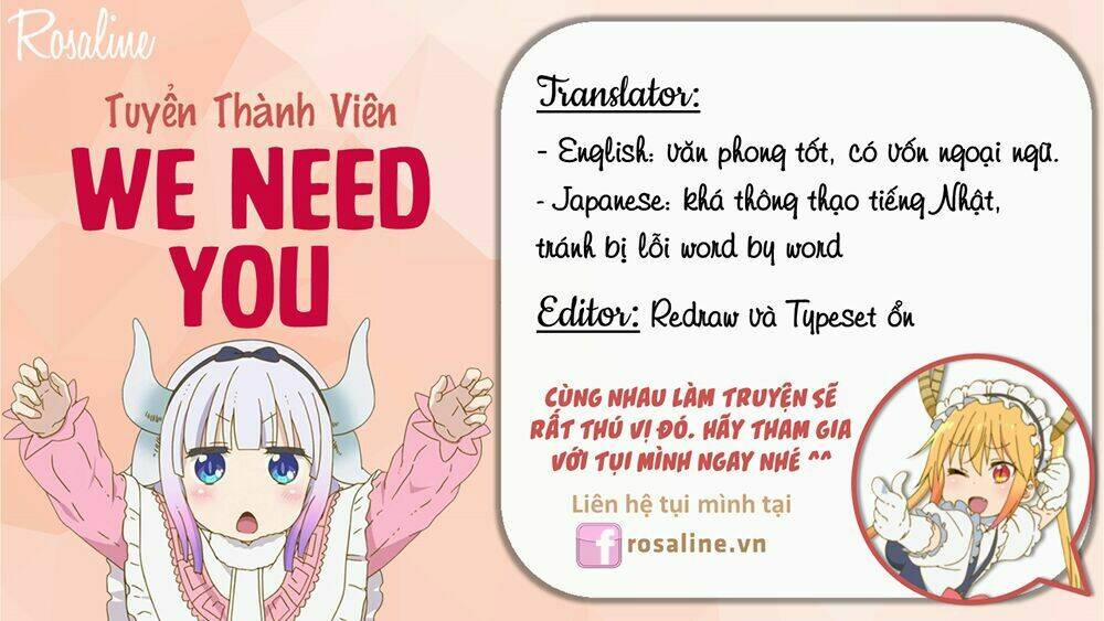 Những Người Con Của Cá Voi Bùn 15 trang 49