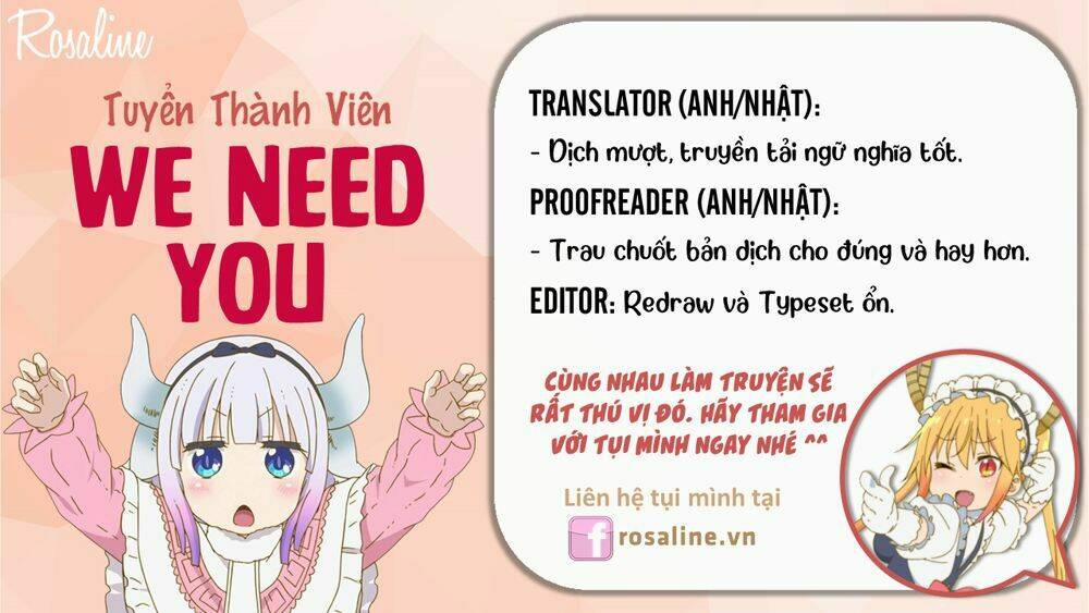 Những Người Con Của Cá Voi Bùn 16 trang 46