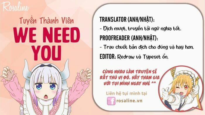 Những Người Con Của Cá Voi Bùn 27 trang 39