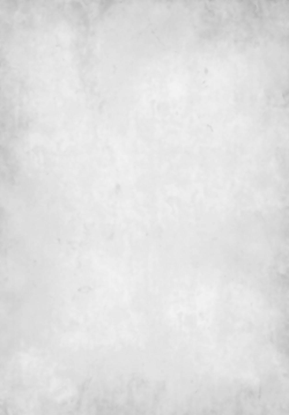 Những Người Con Của Cá Voi Bùn 33 trang 37