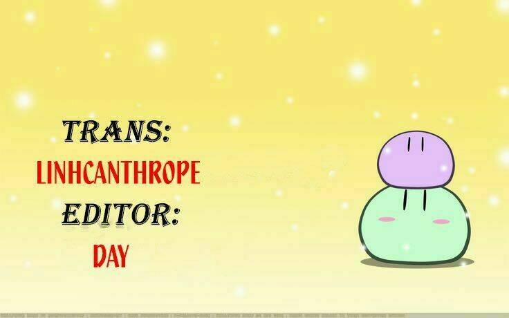 Những Người Con Của Cá Voi Bùn 5 trang 1