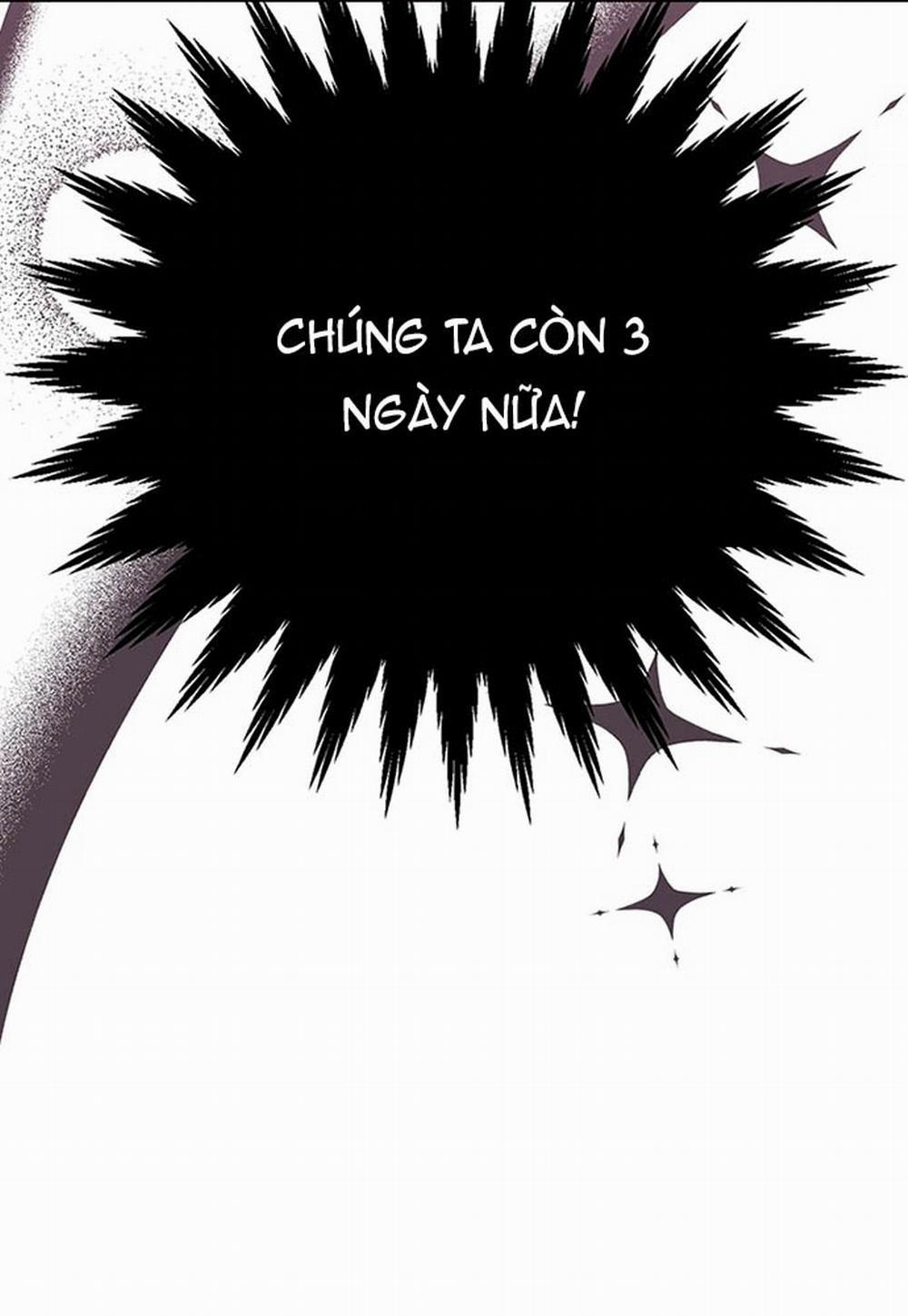 Những Nhân Tình Bí Mật Của Chàng Phú Tam Đại 13.2 trang 11