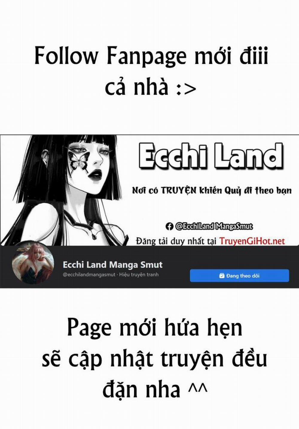 Những Nhân Tình Bí Mật Của Chàng Phú Tam Đại 35.1 trang 0