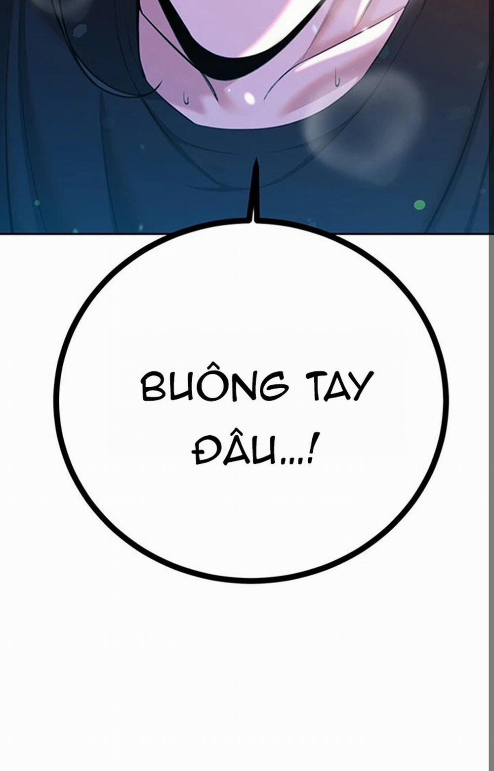 Những Nhân Tình Bí Mật Của Chàng Phú Tam Đại 43.2 trang 7