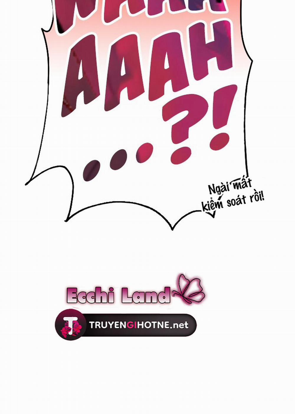 Những Nhân Tình Bí Mật Của Chàng Phú Tam Đại 44.2 trang 7