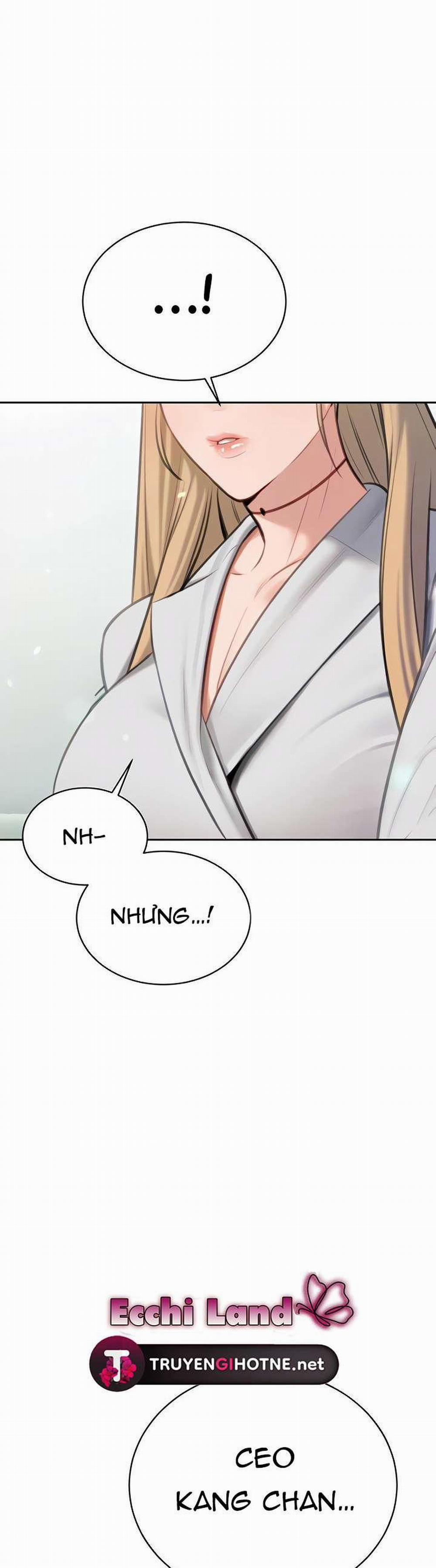 Những Nhân Tình Bí Mật Của Chàng Phú Tam Đại 49.2 trang 1