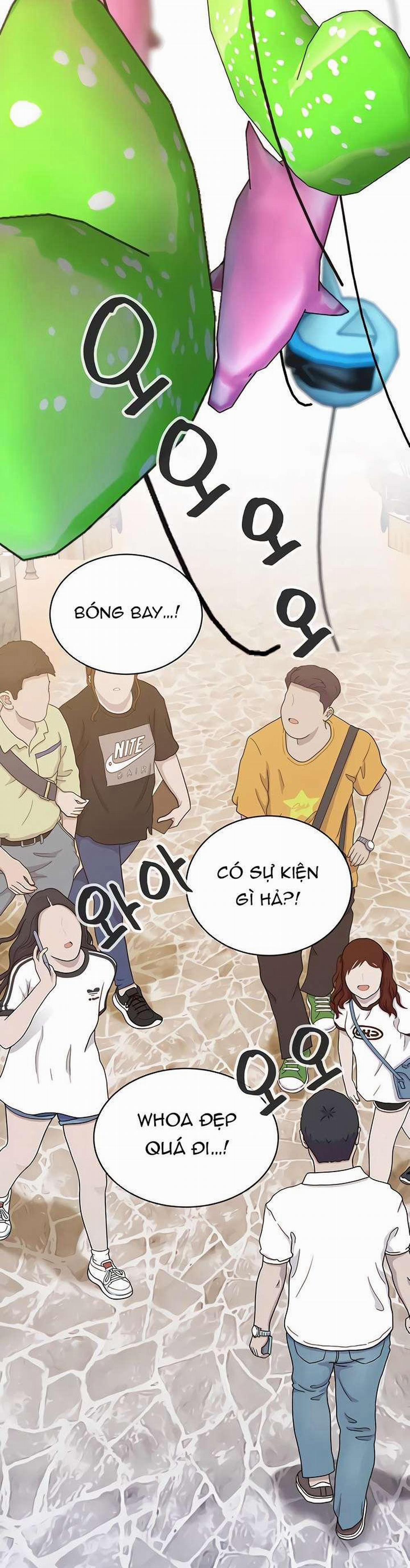 Những Nhân Tình Bí Mật Của Chàng Phú Tam Đại 50.2 trang 1