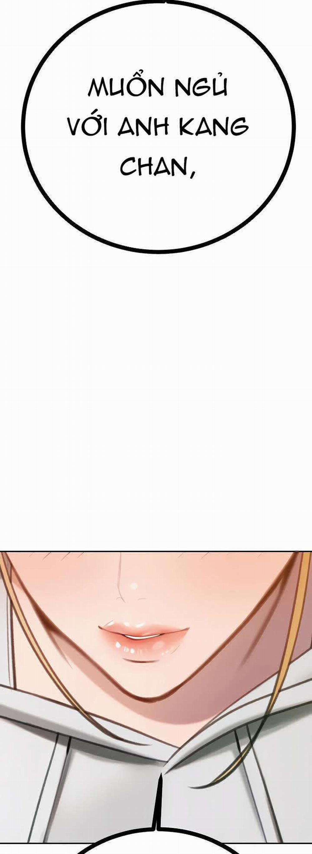 Những Nhân Tình Bí Mật Của Chàng Phú Tam Đại 50.2 trang 34