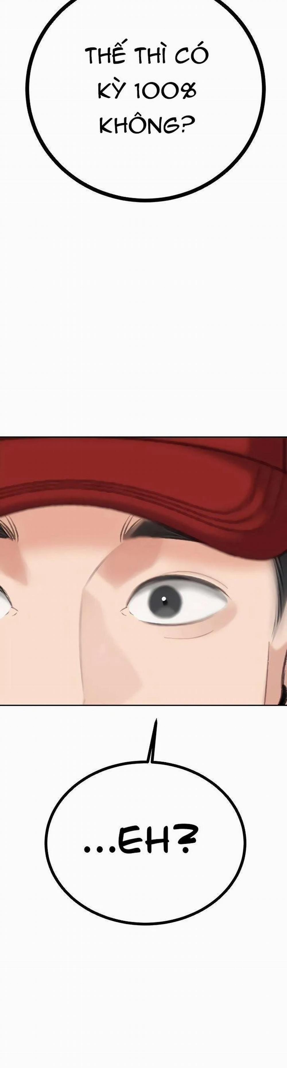 Những Nhân Tình Bí Mật Của Chàng Phú Tam Đại 50.2 trang 35