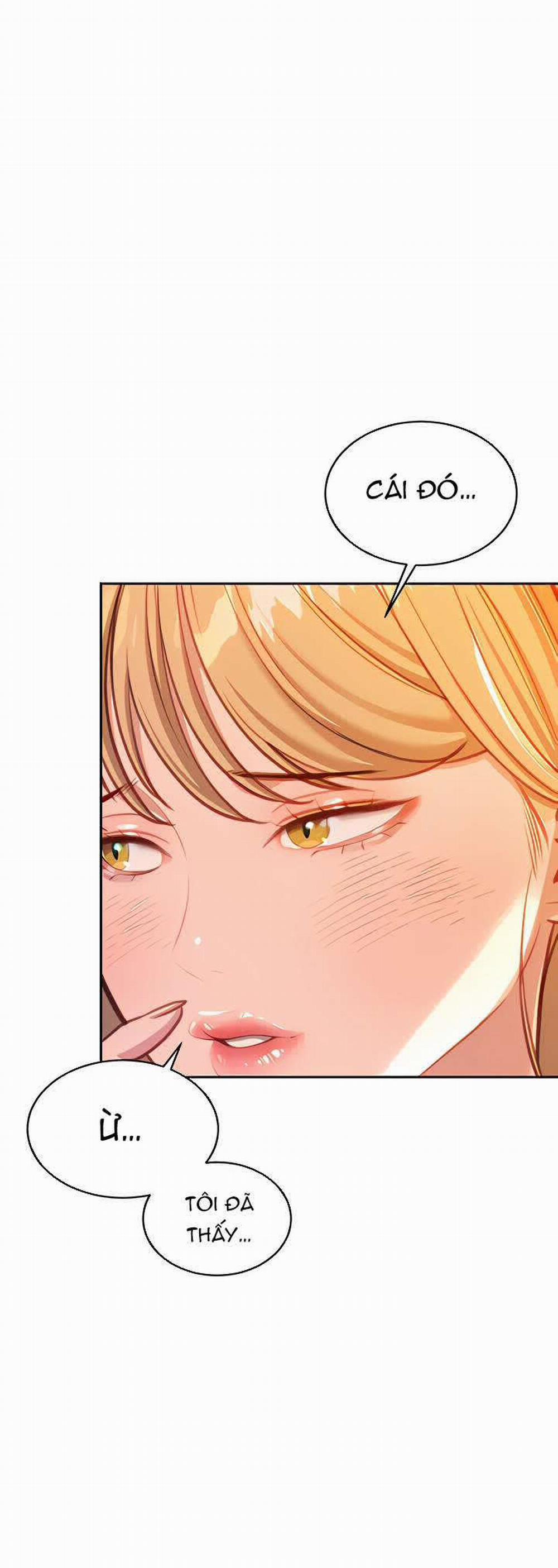 Những Nhân Tình Bí Mật Của Chàng Phú Tam Đại 51.1 trang 24