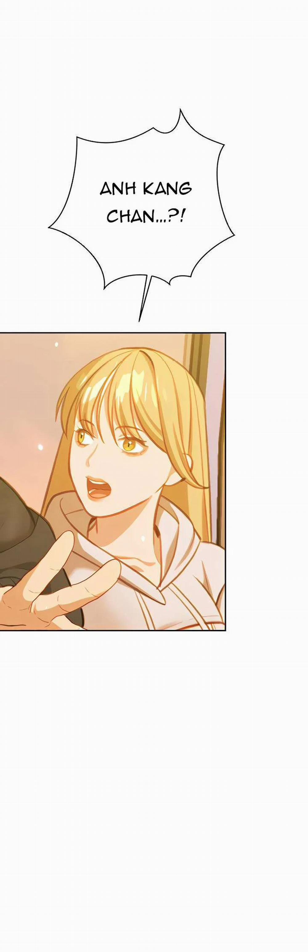 Những Nhân Tình Bí Mật Của Chàng Phú Tam Đại 51.2 trang 13