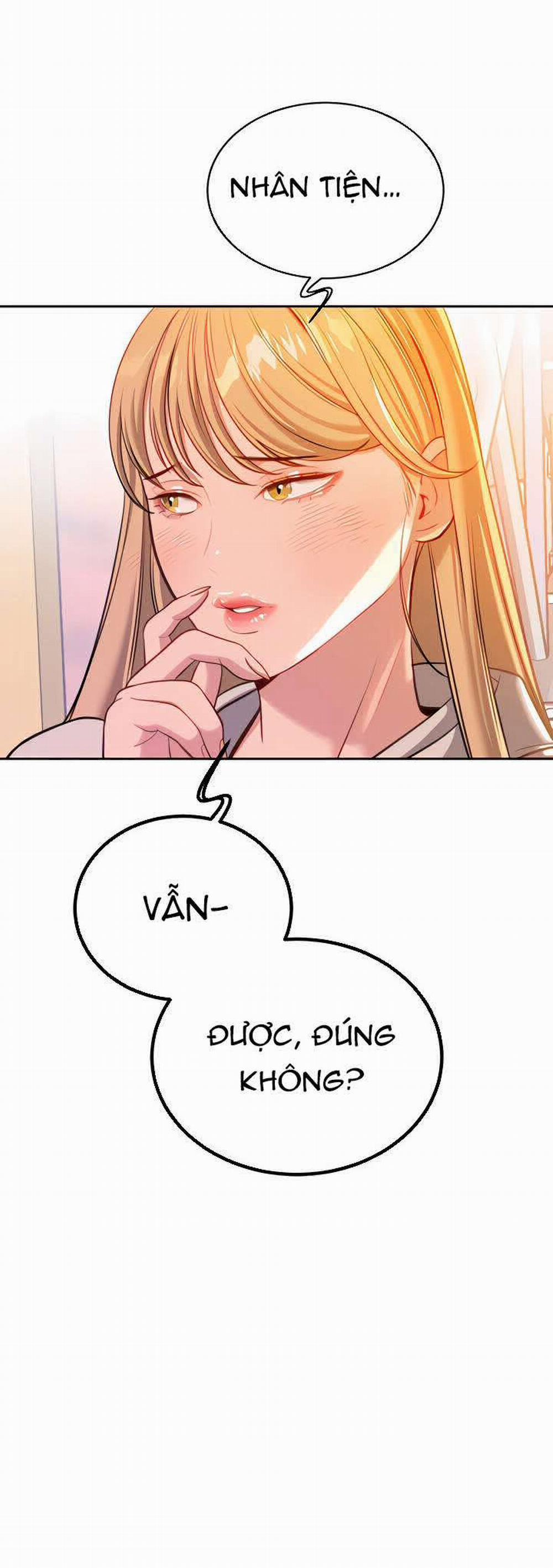 Những Nhân Tình Bí Mật Của Chàng Phú Tam Đại 51.2 trang 25