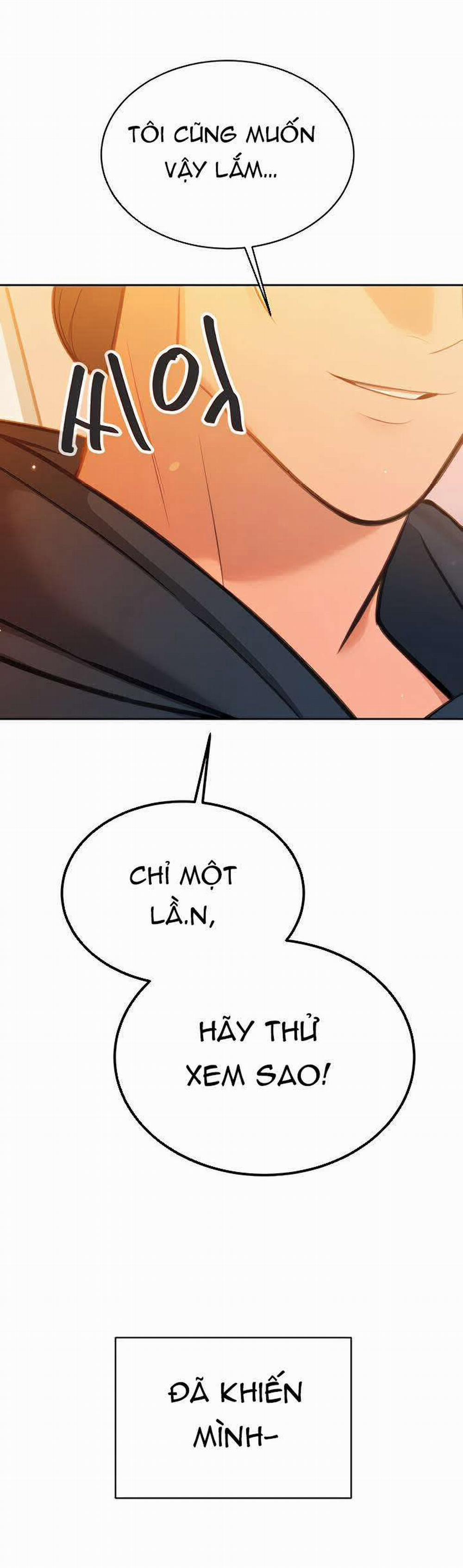 Những Nhân Tình Bí Mật Của Chàng Phú Tam Đại 51.2 trang 30