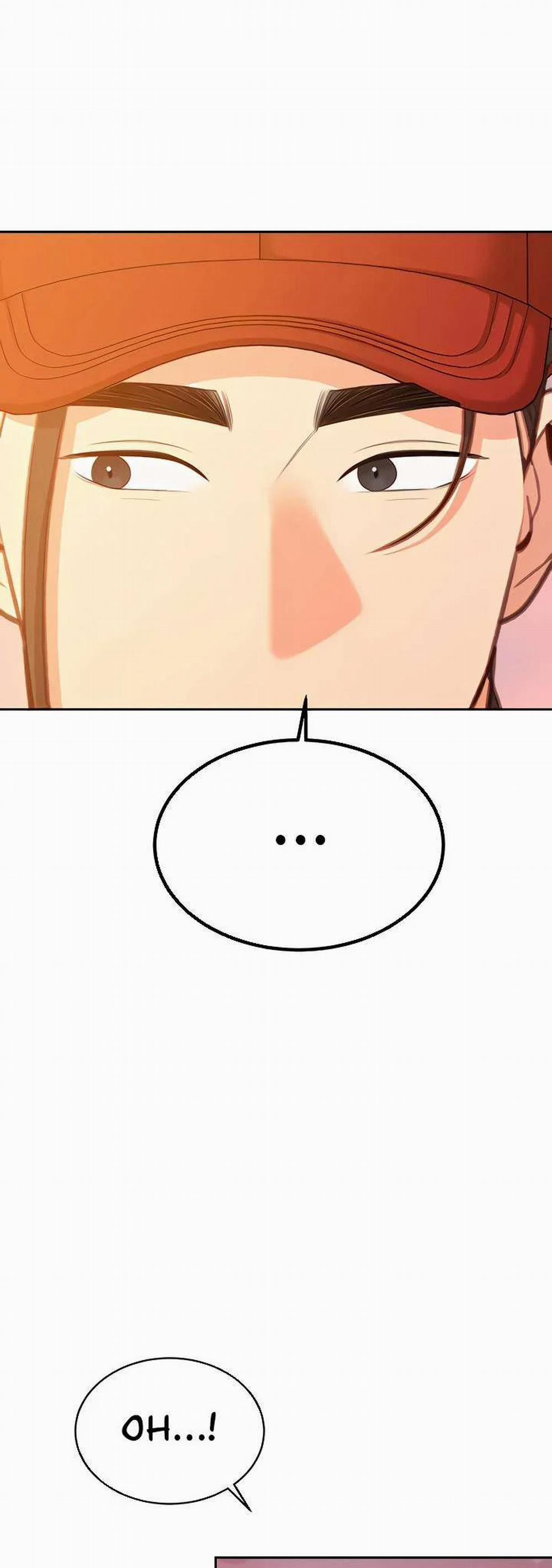 Những Nhân Tình Bí Mật Của Chàng Phú Tam Đại 51.2 trang 6