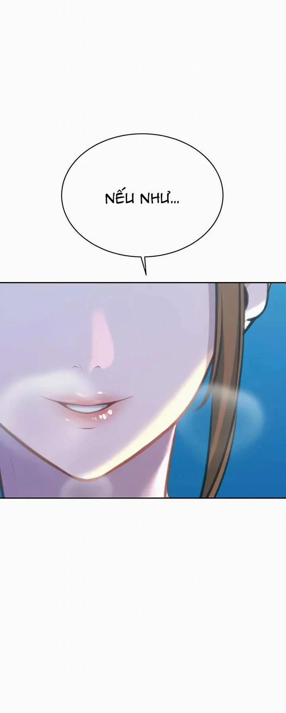 Những Nhân Tình Bí Mật Của Chàng Phú Tam Đại 53.1 trang 22