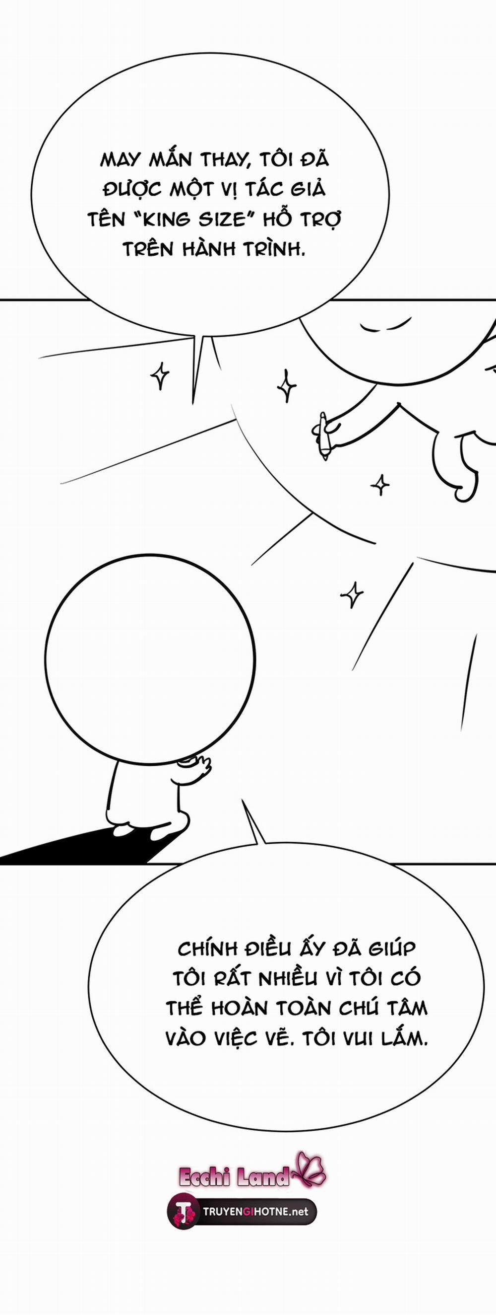 Những Nhân Tình Bí Mật Của Chàng Phú Tam Đại 64.1 trang 4