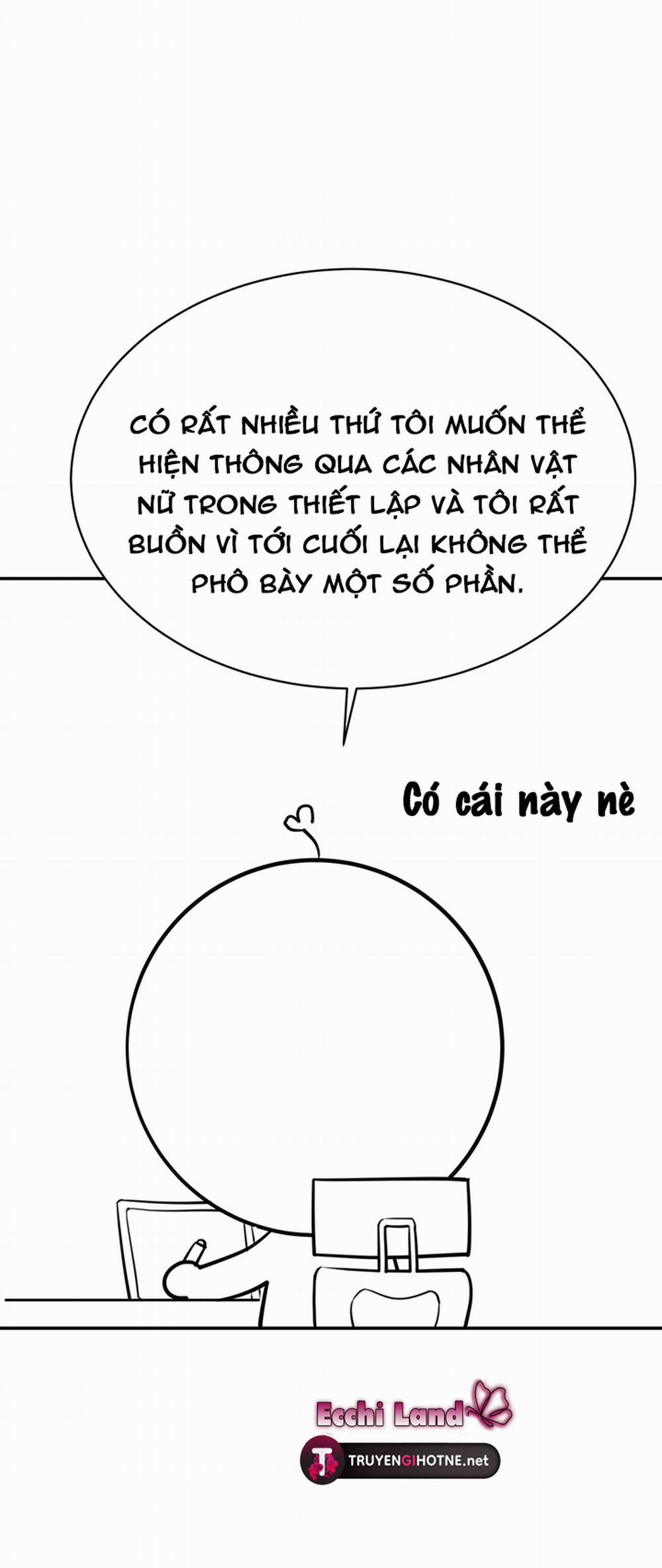 Những Nhân Tình Bí Mật Của Chàng Phú Tam Đại 64.1 trang 5