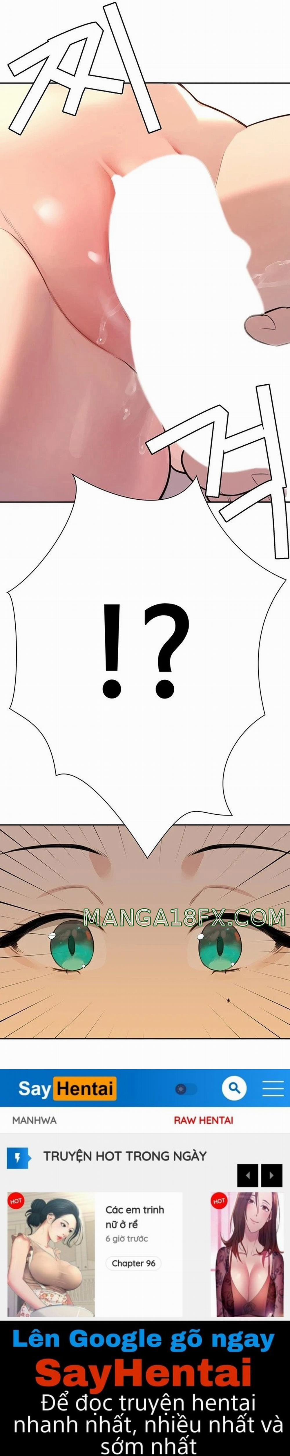 Những Nhân Tình Bí Mật Của Chàng Phú Tam Đại 7.1 trang 13