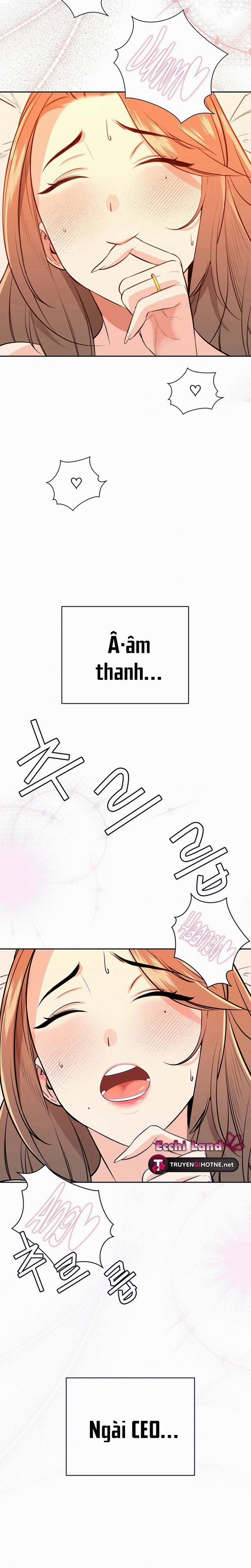 Những Nhân Tình Bí Mật Của Chàng Phú Tam Đại 7.1 trang 4