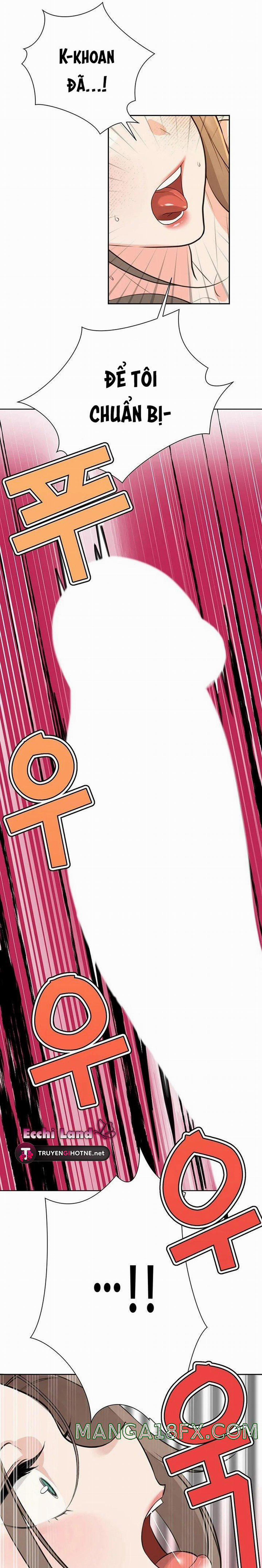 Những Nhân Tình Bí Mật Của Chàng Phú Tam Đại 7.2 trang 1