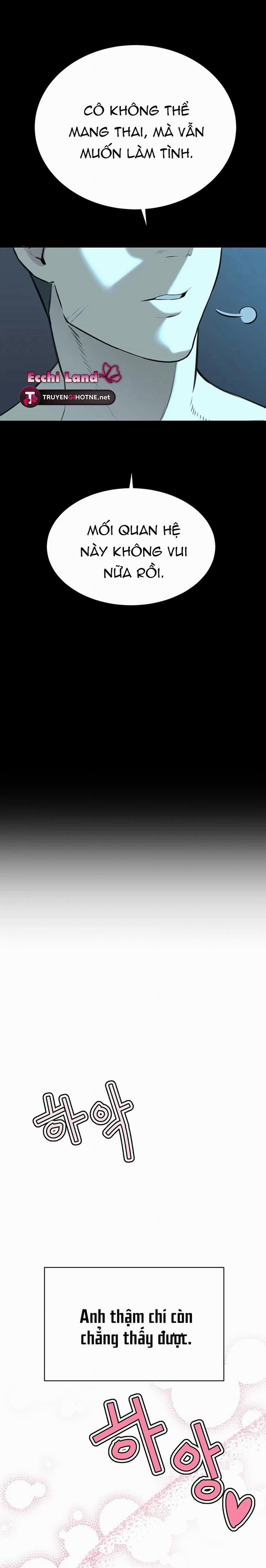 Những Nhân Tình Bí Mật Của Chàng Phú Tam Đại 7.2 trang 17