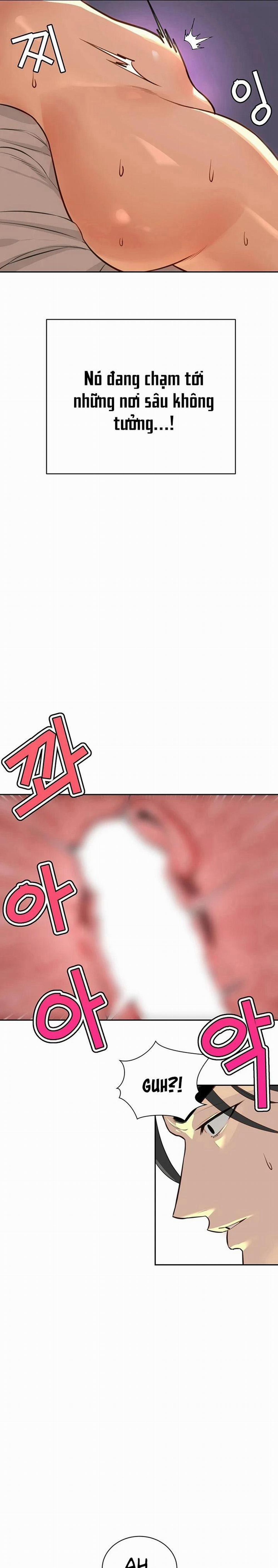 Những Nhân Tình Bí Mật Của Chàng Phú Tam Đại 7.2 trang 3