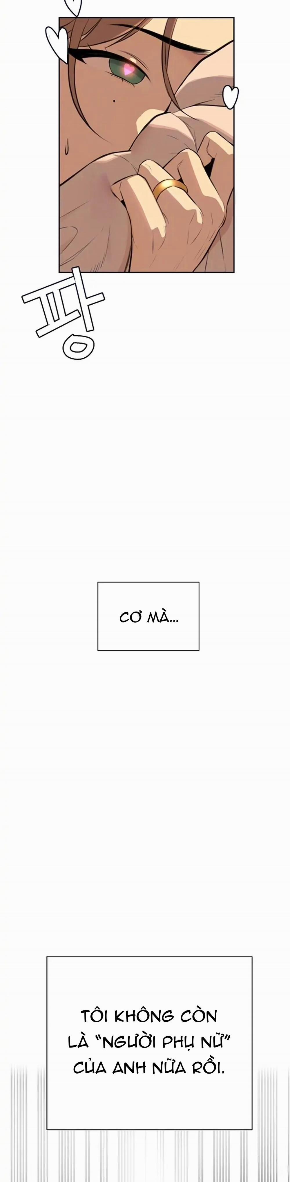 Những Nhân Tình Bí Mật Của Chàng Phú Tam Đại 8.1 trang 12