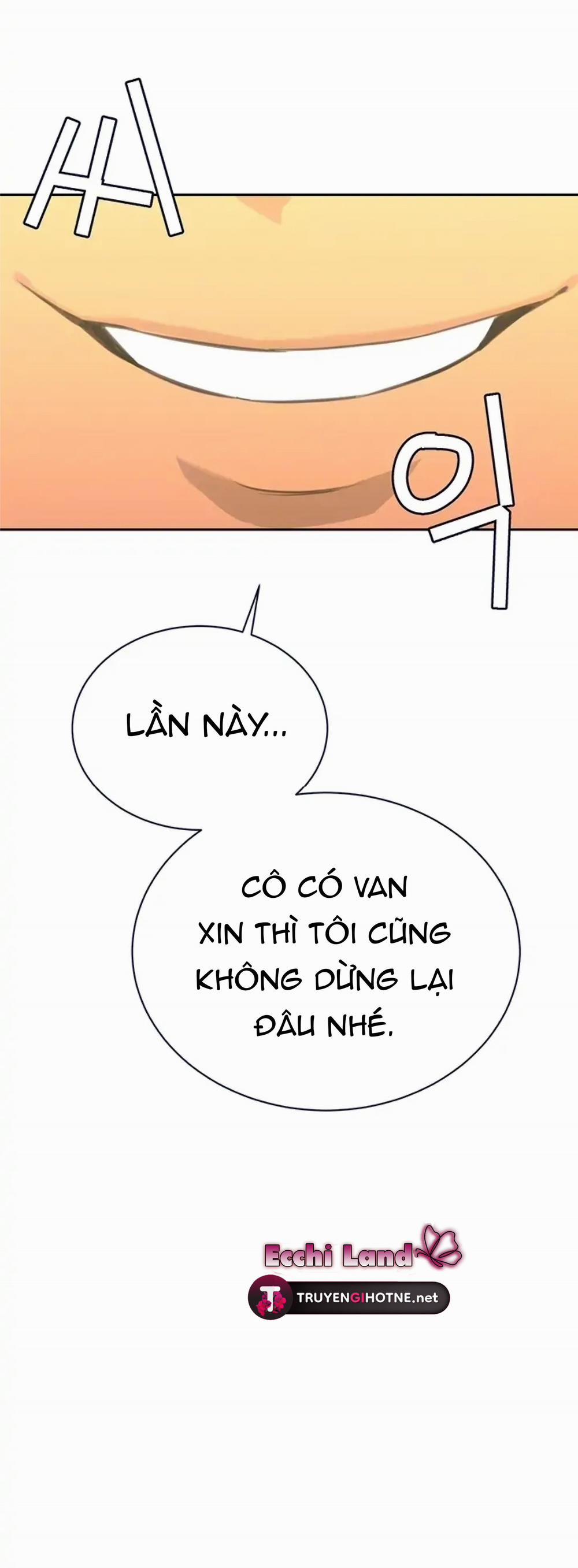 Những Nhân Tình Bí Mật Của Chàng Phú Tam Đại 8.1 trang 7