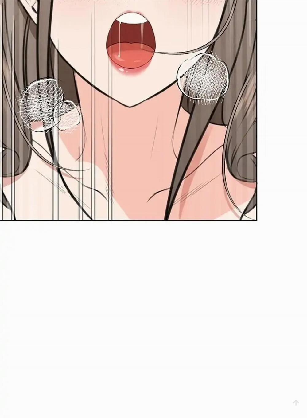 Những Nhân Tình Bí Mật Của Chàng Phú Tam Đại 8.2 trang 1