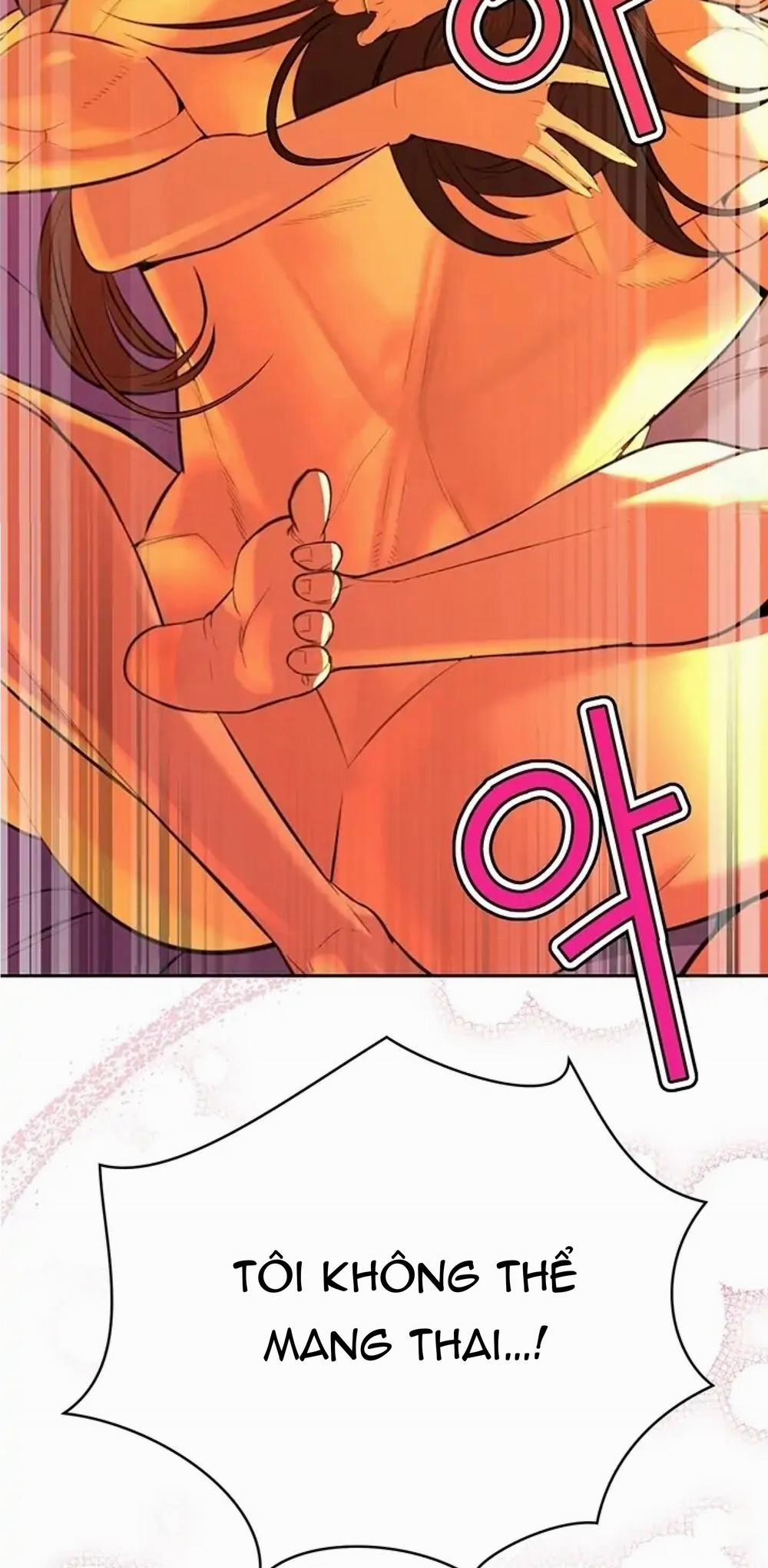 Những Nhân Tình Bí Mật Của Chàng Phú Tam Đại 8.2 trang 24