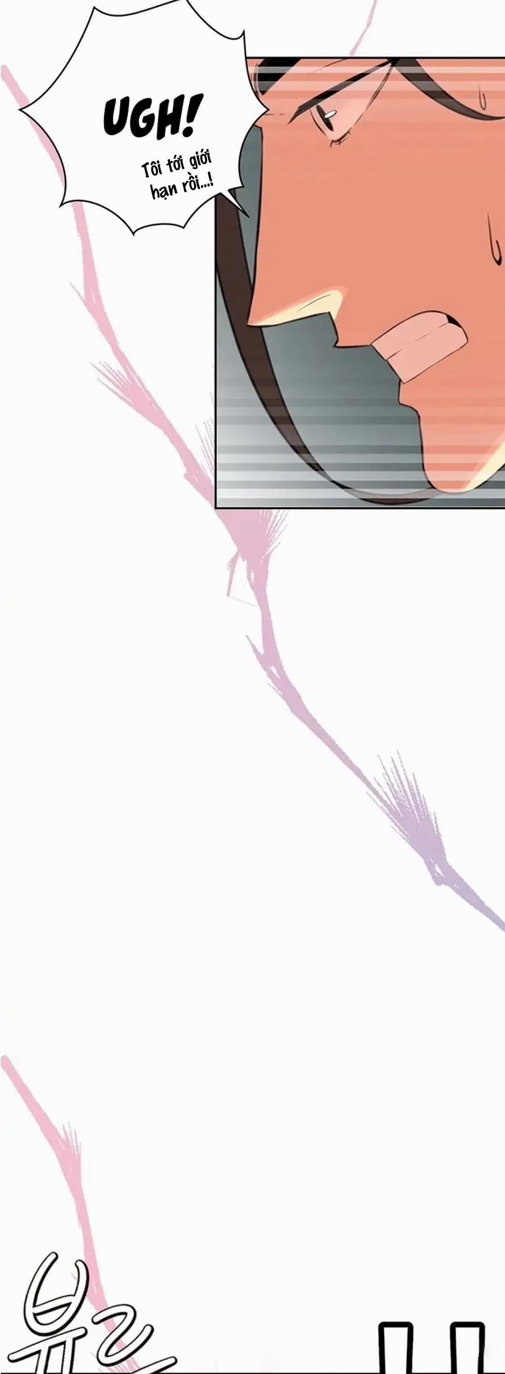 Những Nhân Tình Bí Mật Của Chàng Phú Tam Đại 8.2 trang 27