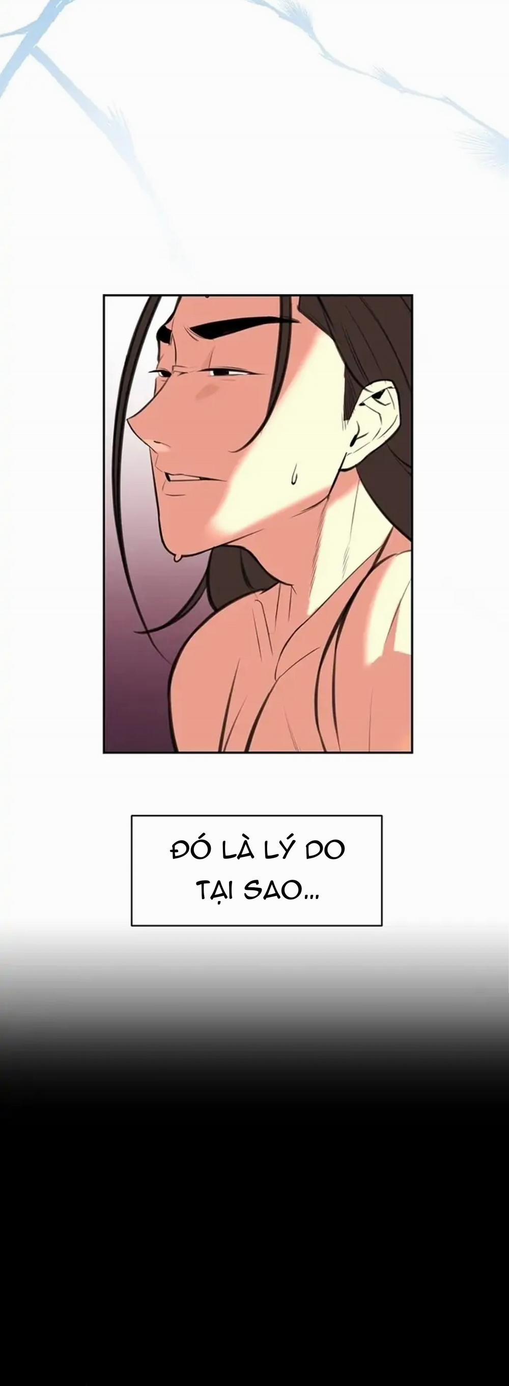 Những Nhân Tình Bí Mật Của Chàng Phú Tam Đại 8.2 trang 29